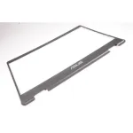ASUS 90SK0000-MPIAN0 plastikinis priekinis rėmelis, 495 mm x 110 mm x 50 mm