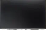 LCD skydelis Lenovo 16 colių WUXGA IPS 5D11K06176 &ndash; 16 colių WUXGA IPS keitimo ekranas