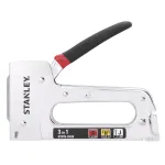 Pistoletas kabių Stanley TR 120