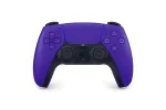 Valdiklis PS5 DualSense Galactic Purple