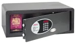 Phoenix Safe Hoteltresor SS0311E DIONE