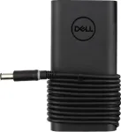 Maitinimo adapteris Dell 180W 19.5V 3 kontaktų ne&scaron;iojamiesiems kompiuteriams