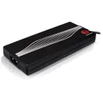 Thermaltake Toughpower Ultra Slim 65W AC Adapter Black