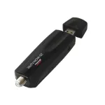 Hauppauge WinTV Nova-S2 DVB-S2 HDTV USB 2.0 palydovinės televizijos imtuvas