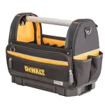 Dėklas įrankiams DeWALT DWST82990-1, auk&scaron;tis 350 mm, svoris 2 kg
