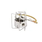 MSR DragonFly Portable Stove