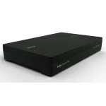 Nice Yubii Home Pro YHP-001 (2) EU Smart Home Hub