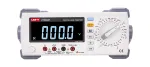 Uni-T UT8802E Laboratorinis stalinis multimetras