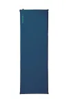 Termopuodis Therm-A-Rest Basecamp Mat Reg-Poseidon Blue