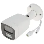 IP vaizdo kamera APTI-AI501CA3-28W &ndash; 5 Mpx, 2,8 mm objektyvas