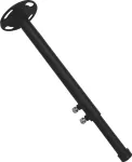 Camsafe CS10-PS White Camera Mounting Bracket
