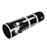 Sky-Watcher BKP 305/1500 OTAW optinis vamzdis, 305 mm (12 colių)