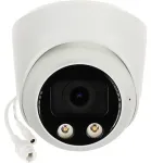IP Camera Full-Color 4 Mpx 2,8 mm