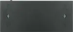 Eaton Tripp Lite Series NG8POE-M2 8 prievadų 2,5 Gbps nevaldomas jungiklis su PoE+