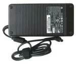 HP Smart AC Adapter 230 W PFC