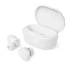 Philips TAT1300WT/00 Belaidės ausinės &bdquo;True Wireless&ldquo; (baltos)