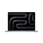 &ldquo;Apple MacBook Pro 14&rdquo;&rdquo; sidabrinis CTO M5 Pro 15C-CPU 16C-GPU (48 GB, nanotekstūrinis stiklas) (Z1MH-01001000)&rdquo;