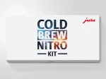 Jura Cold Brew Nitro Kit (EB)