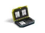 Angelbird MEDIA TANK CFexpress Type B Card Case (MEDIA-TANK-CB2)