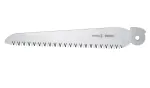 Opinel Atsarginė pjūklo geležtė Nr. 18 &ndash; 180 mm didelio anglies kiekio plieno keičiama geležtė sulankstomam pjūklui