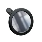 Vaonis Solar Filter for Vespera (AC021)