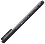 Tombow MONO Drawing Pen Fineliner Black 0,5 mm Line Width