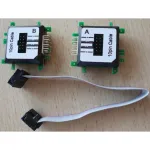 ALLNET BrickRknowledge Connection Set
