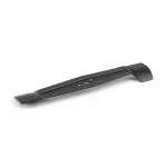 K&auml;rcher Blade LMO 3-18 atsarginis rotacinis pjovimo peilis (1 vnt.) &ndash; originali atsarginė dalis