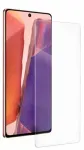 Evelatus Samsung Galaxy Note 20 Ultra Clear Glass UV + Glue