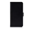 Devia Apple iPhone X Magic 2 in 1 Case Black