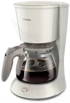 Philips Daily Collection HD7461/00 kavos virimo aparatas, pusiau automatinis, la&scaron;inis, 1,2 l