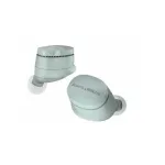 Bowers & Wilkins Pi6 belaidžiai ausinukai, žalia, Bluetooth 5.4, IP54, ANC