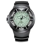 CITIZEN Promaster Men's Eco-Drive Diver Watch BJ8055-04X 48mm