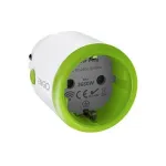 ENGO Controls EPLUG-WIFI Smart Wi-Fi Plug, 16A