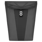 Lenovo Legion GB400 kuprinė ne&scaron;iojamam kompiuteriui 40,6 cm (16 colių) Pilka