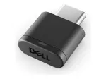 DELL HR024 USB-C garso imtuvas