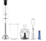 Panardintuvas Tefal InfinyForce HB9441 0,8 L 1000 W Baltas