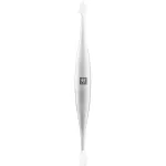 ZWILLING TWINOX Cuticle Pusher nerūdijančio plieno matinis (88345-101-0)