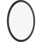 B+W 010 MASTER UV MRC Nano 86mm filtras, 1101510