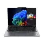 Ne&scaron;iojamas kompiuteris ThinkPad X9-14 G1 14 colių Intel Core Ultra 7 32GB 1TB SSD Intel Arc Graphics W11P64
