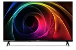 Televizorius LED Sharp 32HA1205E 32 colių HD Ready