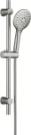 DEANTE 3-Function Shower Set Chrome