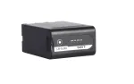 SWIT LB-SU98 ličio jonų akumuliatorius, 98Wh, Sony PXW serijai