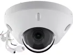 IP Camera TC-C32PS 1080p 2.8mm