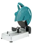 MAKITA LW1400 - 2200W 355 MM Ne&scaron;iojamas pjovimo diskas Makita