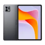 Ulefone Tab A12 Pro 8GB/128GB LTE 10.1 inch IPS Android 12 Plan&scaron;etinis Kompiuteris Space Gray