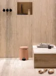 Brabantia Newicon Pedal Bin 5 L Warm Copper
