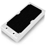 EK Water Blocks radiatoriaus dalis/priedas kompiuterio au&scaron;inimo sistemai