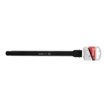 Makita Impact B-55706 1/2 colio smūginis lizdo adapteris 250 mm (9-7/8 colio)