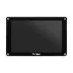 Portkeys HS8 Monitor 8 inch 1920x1200 1200cd/m&sup2; IPS Touchscreen HDMI